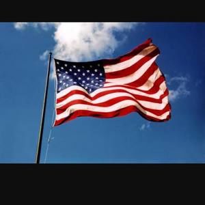 Meet your Posher, Sebastian